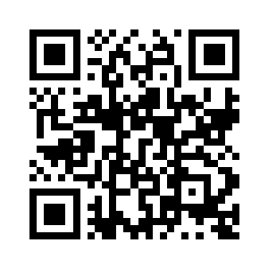 但是不使用燎原枪法的话二维码生成