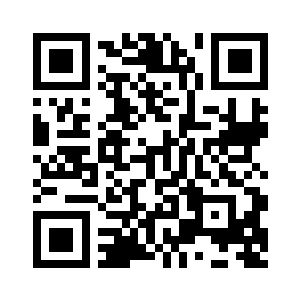 但是不保证不留后遗症……二维码生成