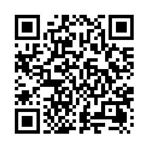 但是不信任的种子已经在孟所成心中生根发芽二维码生成
