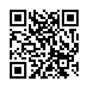 但是不关心并不代表着不了解二维码生成