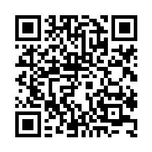但是不及忠勇侯和前武卫将军对漠北熟悉二维码生成