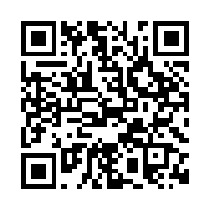 但是不可否认ic仍然是国内一流强队二维码生成