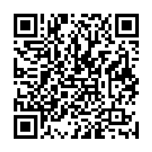 但是不可避免的诸如宋城和沙洲这些老城区也会像周边扩张二维码生成