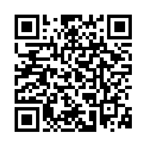 但是不同于他以前那种细致的景色二维码生成