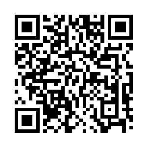 但是不同的境界带来的影响显然又有不同二维码生成