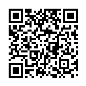 但是不听他们指挥的后果可能比拖走还严重二维码生成
