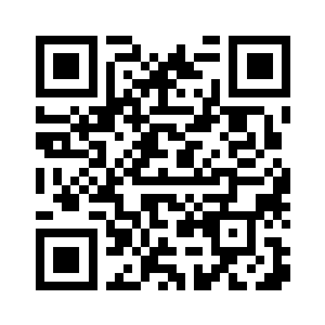 但是不喜欢满世界乱跑二维码生成