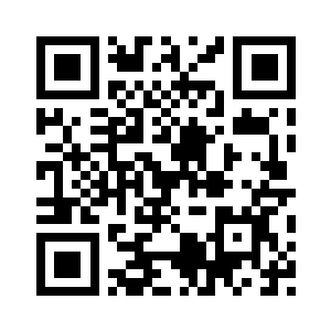 但是不声不响的尾随在他们身后二维码生成