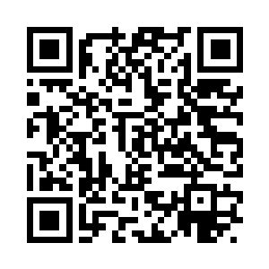 但是不妨碍他寻找对自己有利的东西二维码生成