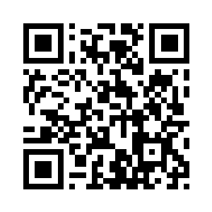 但是不妨碍他理解和学习二维码生成