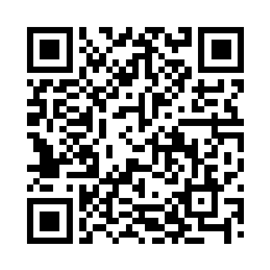 但是不妨碍他看出这一段竹子的强大和恐怖二维码生成