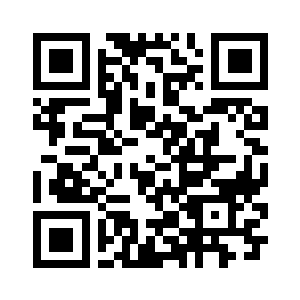 但是不妨碍对池佳一的关心二维码生成