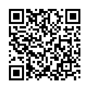 但是不妨而池佳一知道七星剑气的威力二维码生成