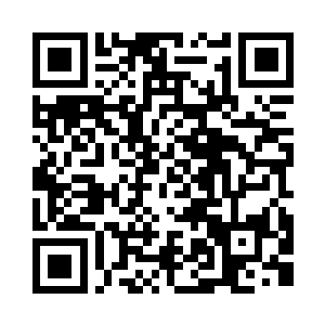 但是不将你这个致命的隐患彻底清除掉二维码生成