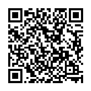 但是不少家族的人都听说了秦方这个年轻高手的存在了二维码生成