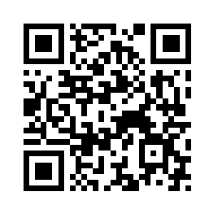 但是不带主用枪的话二维码生成