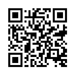 但是不得不承认对方是一个劲敌二维码生成