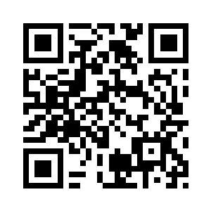 但是不得不提醒大家的是二维码生成