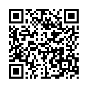 但是不得不说你的老婆真是人间极品啊二维码生成