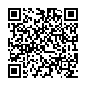 但是不得不说尚权智在宋州的地位离稳固一说还差得远二维码生成