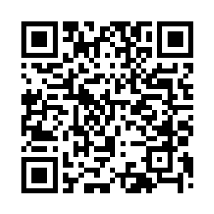 但是不得不说这一思路绝对是正确的二维码生成