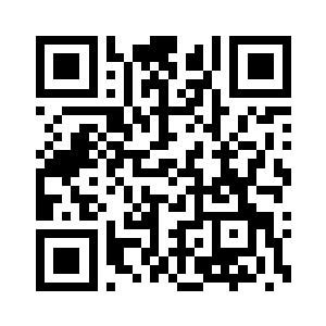 但是不怎么理会游客二维码生成