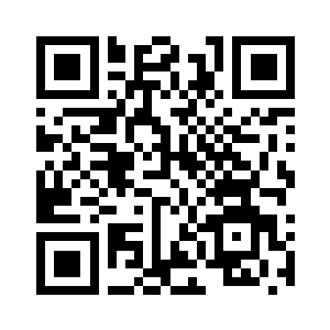 但是不想跟外界有任何的联系二维码生成