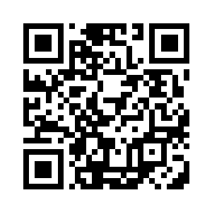 但是不排除一些极为特殊的强者二维码生成