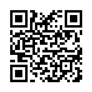 但是不敢有任何的动弹二维码生成