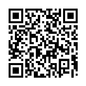 但是不断目标天魔如何用拈花印消解戾气二维码生成