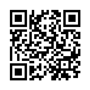 但是不是专门研究这个的人二维码生成