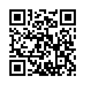 但是不是他们真心的形状二维码生成