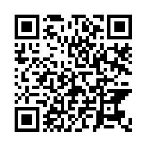 但是不是太子率领了军队平行了那场叛乱么二维码生成