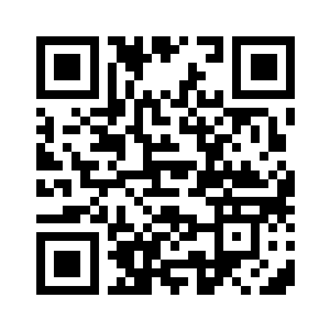 但是不是我不愿意告诉你二维码生成