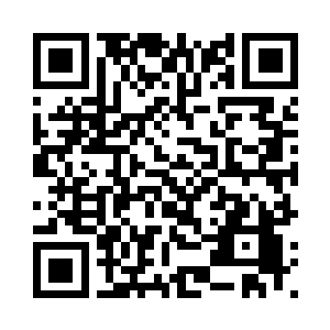 但是不是所有人都和你一样善良的二维码生成