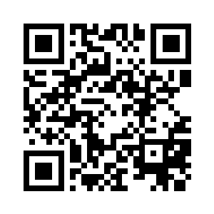 但是不是用战神一号二维码生成