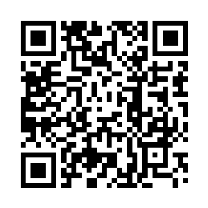 但是不是等到他们将许家攻打下来之后二维码生成