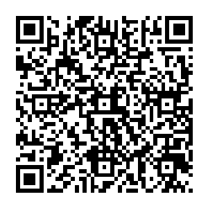 但是不朽金身炼造出来的肉体使得他比之其他正常的六转大帝强者的肉体还要强大很多二维码生成