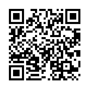 但是不死草对于别人来说那是无价之宝二维码生成