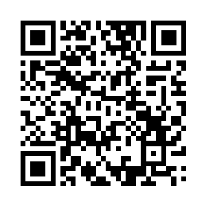 但是不甘心却不是诺言能束缚得了的二维码生成