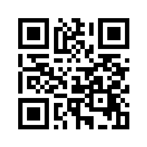 但是不用魔修手段二维码生成