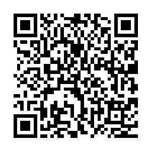 但是不知不觉这一千乡镇千部对陆为民的感觉都发生了很大变化二维码生成