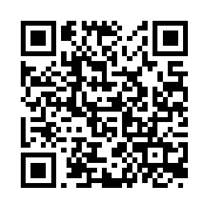 但是不知为什么有些形容猥琐的汉子二维码生成