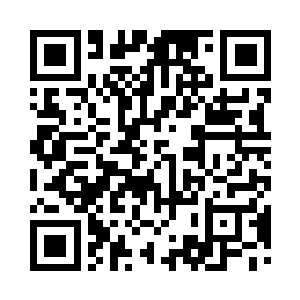 但是不知什么时候和我的神魂悄然纠缠起来二维码生成