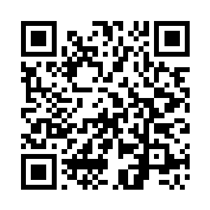 但是不知道为什么你昨晚无故将它虐杀二维码生成