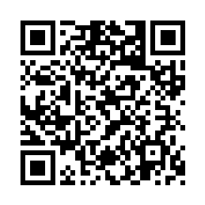 但是不知道为什么徐娇娇进了自己的卧室之后二维码生成