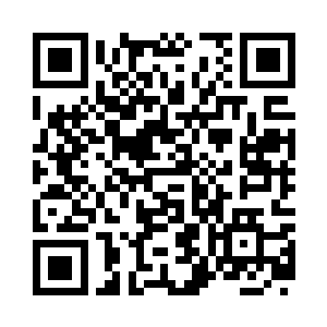 但是不知道为什么突然间就撤梯子了二维码生成