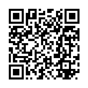 但是不知道什么时候却被丁羽给误导了二维码生成