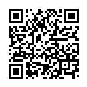 但是不知道他竟不要脸到这种程度二维码生成