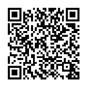 但是不知道孙震最后在什么问题上作交换获得了李志远的认可二维码生成